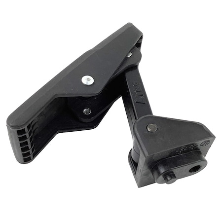 Atro Hood Latch, HL59-64027 HL59-64027